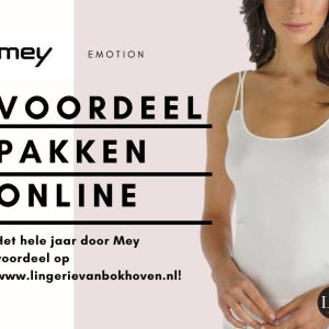 mey-dames-hemd-aanbieding