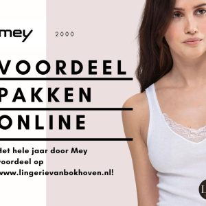 mey-dames-hemd-lang-25078-sale