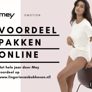 mey-emotion-56201-sale