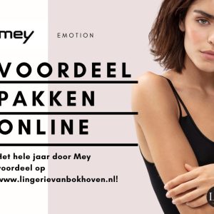 mey-emotion-hemd-55200-aanbieding