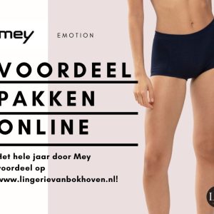 mey-emotion-panty-sale
