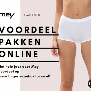 mey-emotion-sale-panty-59218