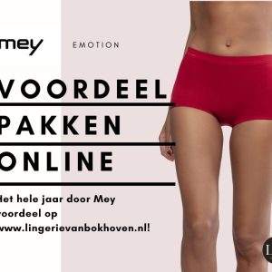 mey-emotion-sale-panty-rood