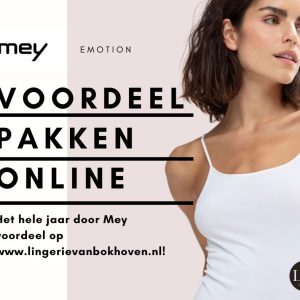 mey-emotion-spaghetti-top-55201-aanbieding