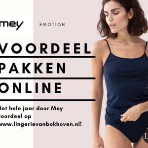 mey-emotion-spaghetti-top-55201-sale.jpg