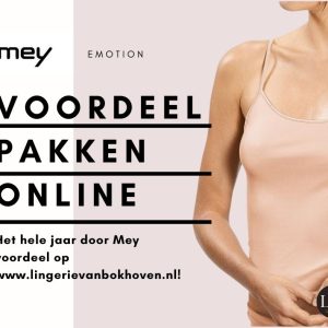 mey-emotion-spaghetti-top-55201-voordeel-pak