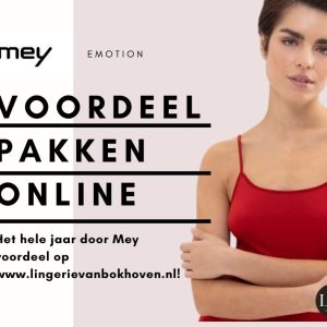 mey-emotion-spaghetti-top-aanbieding
