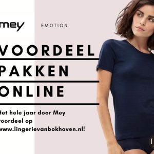 mey-emotion-dames-t-shirt-sale