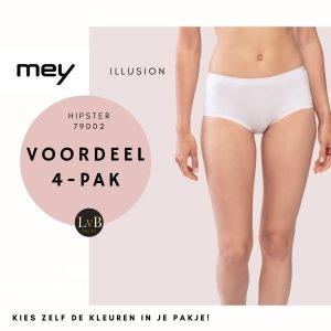 mey-illusion-hipster-voordeel-pak
