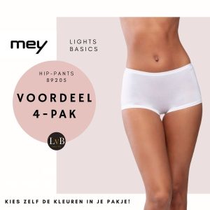 mey-lights-basics-hip-pants-89205-aanbieding