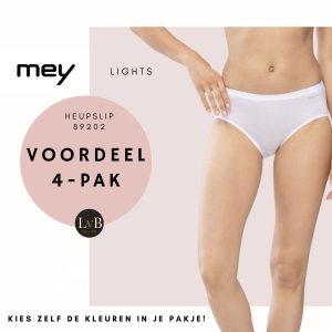 mey-lights-heup-slip-89202-aanbieding