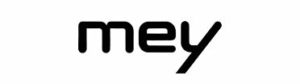 Mey