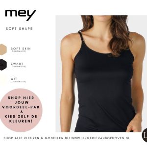 mey-soft-shape-dames-ondergoed