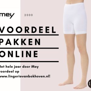 mey-taillenslip-27014-sale