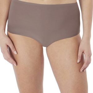 smoothease-invisible-stretch-tailleslip-fantasie-lingerie-fl-2328-taupe