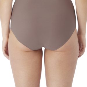 smoothease-invisible-stretch-tailleslip-fantasie-lingerie-fl-2328-taupe