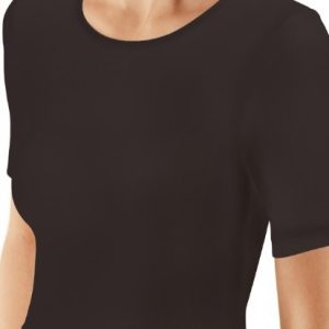 nina-von-c-motion-hemd-korte-mouw-88460111-zwart-1