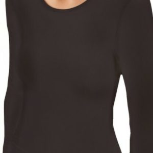 nina-von-c-motion-hemd-lange-mouw-88470111-zwart-1
