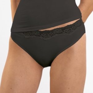 nina-von-c-romance-rioslip-1620648-zwart-1