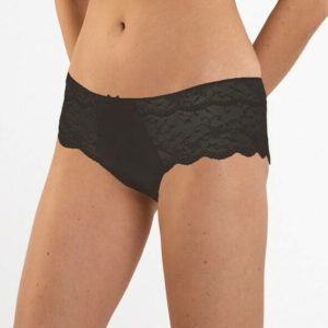 nina-von-c-silver-edition-hipster-48130971-zwart-1
