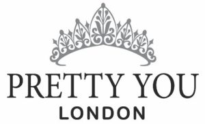 Pretty You London