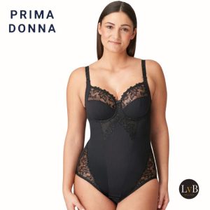 primadonna-body-beugel-deauville-0461810-zwart