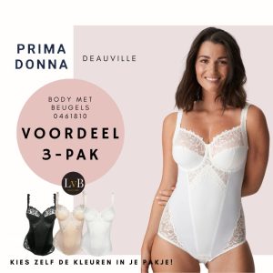 primadonna-body-deauville-sale