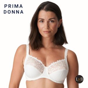 primadonna-deauville-beugel-bh-natural-1