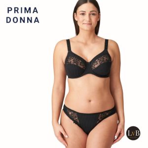 primadonna-deauville-full-cup-comfort-bra-0161816-black