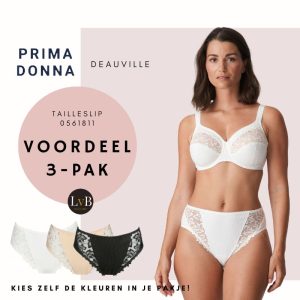 primadonna-deauville-tailleslip-sale