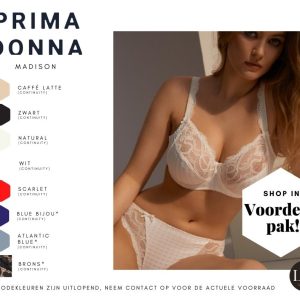 primadonna-madison-lingerie