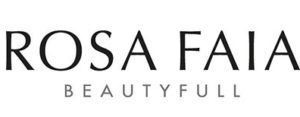 Rosa Faia
