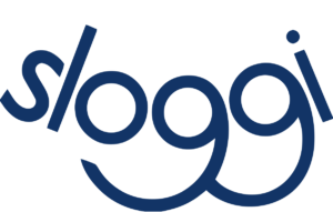 Sloggi