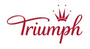 Triumph