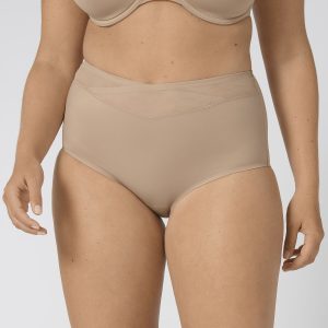 triumph-trueshapesensation-maxi-tailleslip-skin-huidkleur