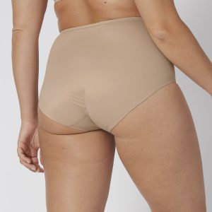 triumph-trueshapesensation-maxi-tailleslip-skin-huidkleur