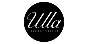 Ulla