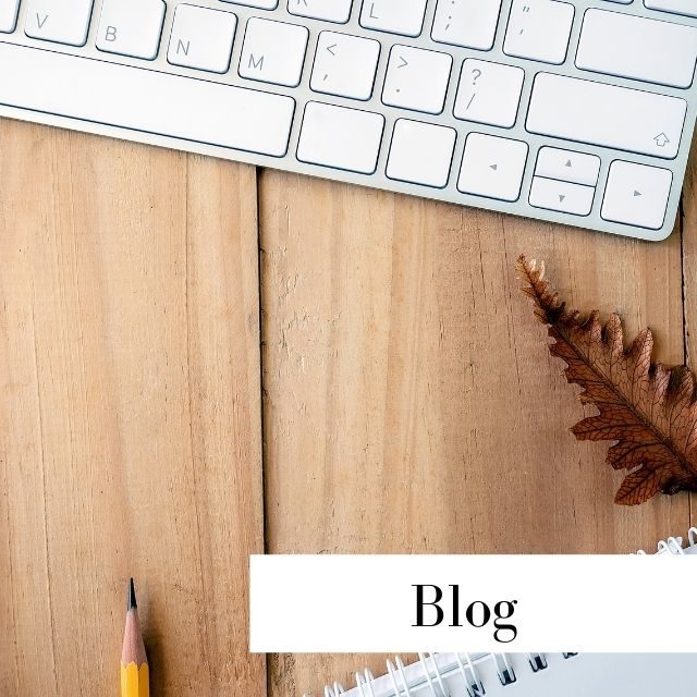 2000+ Producten en Online Lingerie Advies
