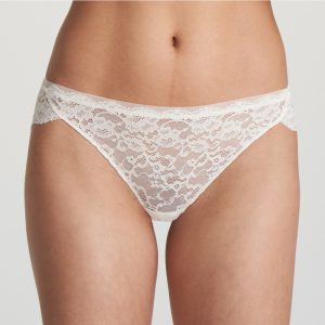 marie-jo-color-studio-rioslip-0521630-natuur-1