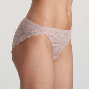 marie-jo-color-studio-rioslip-0521630-patine-2