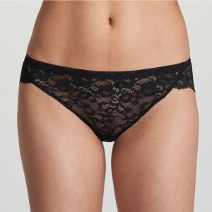marie-jo-color-studio-rioslip-0521630-zwart-1