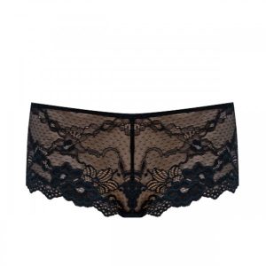 pleasure-state-brazilian-brief-4053-38-black-2