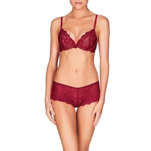 Pleasure State My Fit hipster