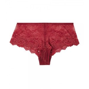 pleasure-state-brazilian-brief-4053-38-red-2