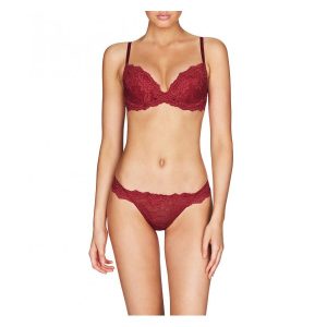 pleasure-state-my-fit-push-up-bh-4053-86-rood-2