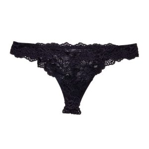 pleasure-state-my-fit-string-4053-37-black-2