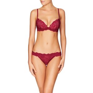 pleasure-state-my-fit-string-4053-37-red-1