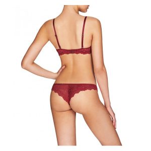 pleasure-state-my-fit-string-4053-37-red-2