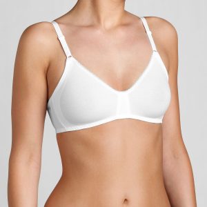 sloggi-basic-bh-zonder-beugel-wit