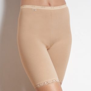 sloggi-basic-long-huidkleur